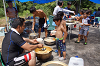 camp30 (735)_thumb.png